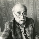 დევი აბაშიძე, Co-Director