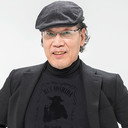 吉田類 als Self