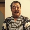 町田政則 als Tree Hand (voice)