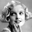 Jean Colin als Yum-Yum