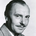 Ralph Richardson als Duke of Buckingham