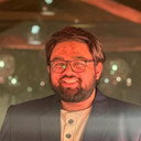 Hindol Hazra, Creative Consultant