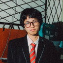 Fachri Aziz, Director