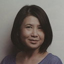 錢小蕙, Associate Producer