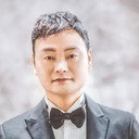 Yang Xiaobo, Director
