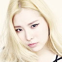 림킴, Theme Song Performance