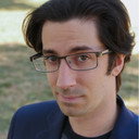 Chris Niosi als 