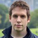 Alex Andre, Associate Producer