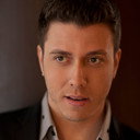 Daniel Gravelli, Producer