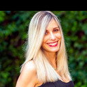 Sara Oneca als Madre
