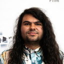 Luiz Antonio Godoy, Director