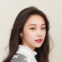 Peihan Wang als Lin Qianjin