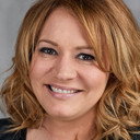Isabelle Ouimet, Producer