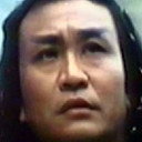 Tseng Chao als 