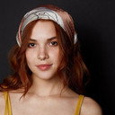 Ezra Franky als Pam