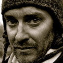Jeff Fuchs als Jeff Fuchs