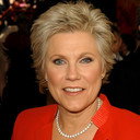 Anne Murray als Self