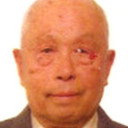 Jin Xu, Production Manager