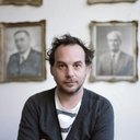 Αργύρης Παπαδημητρόπουλος, Director