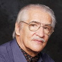 Aleksandr Lavrenyuk als 
