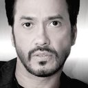 Alvin Anson als Insp. Durana