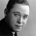 Harry Langdon als Harry Logan