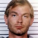 Jeffrey Dahmer als Self (archive footage)