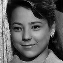 Estrellita als Jacqueline