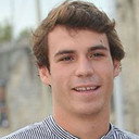 Axel Huet als l'assistant du médecin
