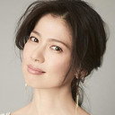 純名里沙 als 桜井ぴあの