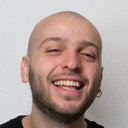 Nicolò Cuccì, Music