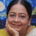 Sharmili Ahmed als Meher's Mother