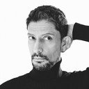Max Coronel, Editor