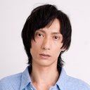 村田充 als 