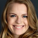 Signe Egholm Olsen als 