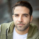 Tyler Noble als Bobby's Friend (uncredited)