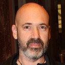 Αντώνης Αγγελόπουλος, Director
