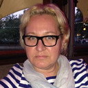 Guzel Kireeva, Series Director