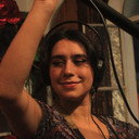 Juliana Machado, Sound