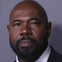 Antoine Fuqua, Director