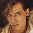 Bernhard Lloyd als Keyboards, Drums