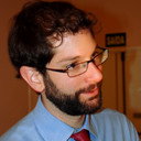 Rafael Jannarelli, Director