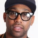 PJ Morton als PJ Morton