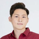 ソンド als Combatant J (voice)