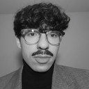Ismael García Catilao als Ismael García Catilao