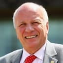 Greg Dyke als Himself