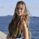 Carola Tallevi, Production Design