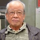 Hajime Okayasu, Editor