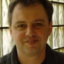 Stefan Kitanov, Producer