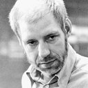 Ulf Andrée, Director